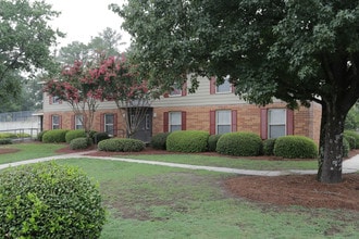 Blossom Hill in Macon, GA - Building Photo - Building Photo