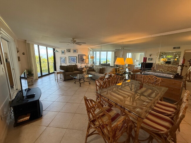 1800 Atlantic Blvd in Key West, FL - Building Photo - Building Photo