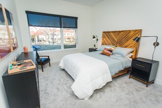 2876 W 53rd Ave in Denver, CO - Building Photo - Building Photo
