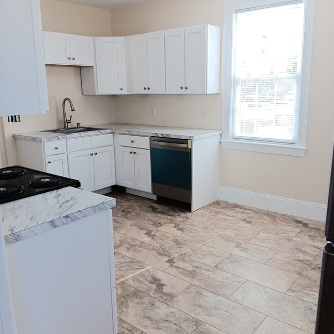 property at 99 Main St