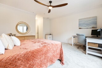 20657 Sibbald Sq in Ashburn, VA - Building Photo - Building Photo