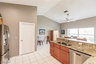 7303 Mill Pond Cir in Naples, FL - Building Photo - Building Photo