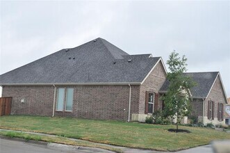 1321 Maleck St in Prosper, TX - Building Photo - Building Photo