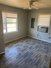 125 Wingate Rd in Woodville, TX - Building Photo - Building Photo