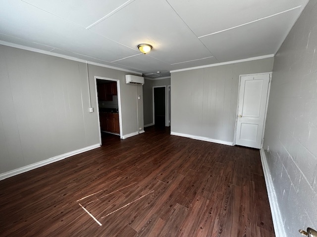 1213 Gatewood Ave in Greensboro, NC - Building Photo - Building Photo