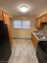 170 Kendall Ave in Campbell, OH - Building Photo - Building Photo