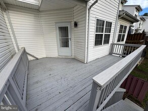 6132 White Marble Ct in Columbia, MD - Building Photo - Building Photo