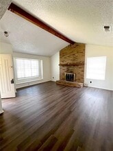 7045 Crosstimbers Ln in North Richland Hills, TX - Building Photo - Building Photo