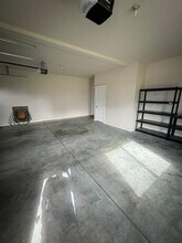 4535 Barbera St in Richland, WA - Building Photo - Building Photo