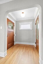 411 NW 56th St in Seattle, WA - Building Photo - Building Photo