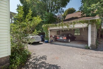 46 Hobson St in Boston, MA - Building Photo - Building Photo