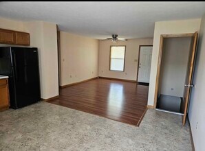 3752 Reeds Chapel Rd, Unit 3752 Reeds Chapel Road in Morristown, TN - Building Photo - Building Photo