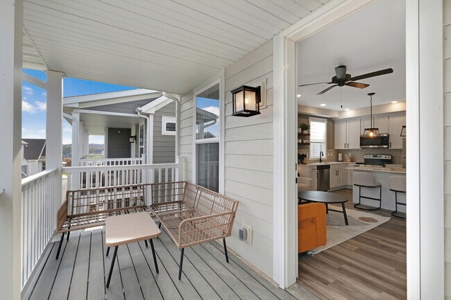 214 Great Loop E Dr in Ottawa, IL - Building Photo - Building Photo