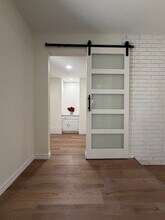 108 Amory Dr in Benbrook, TX - Building Photo - Building Photo