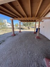 2205 E 36th St in Tucson, AZ - Building Photo - Building Photo