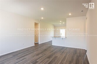 2721 Elliott St in Pea Ridge, AR - Building Photo - Building Photo