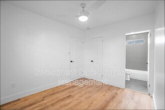 3071 Hawthorn St in San Diego, CA - Building Photo - Building Photo