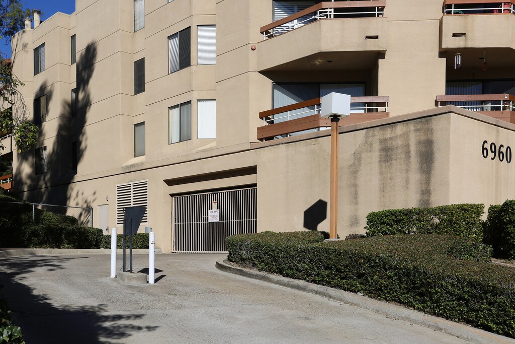 Lomas Del Cerro Apartments San Diego, CA Apartments For Rent