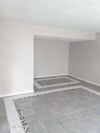 424 Myrtlewood Cir photo'