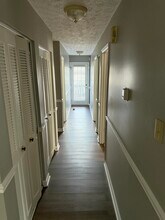 2801 Winter Garden in Lexington, KY - Building Photo - Building Photo