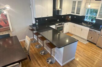 11662 Iowa Ave in Los Angeles, CA - Building Photo - Building Photo