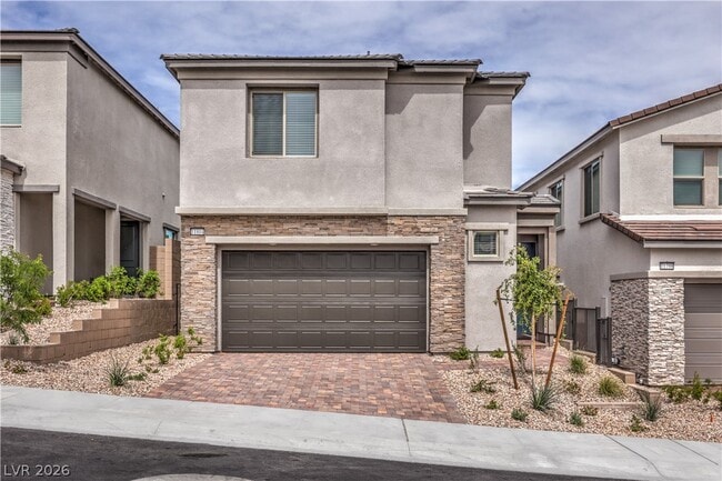 property at 11804 Waterbird Ave