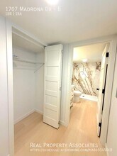 1707 Madrona Dr in Seattle, WA - Building Photo - Building Photo