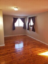 1312 Concord Dr in Billings, MT - Building Photo - Building Photo