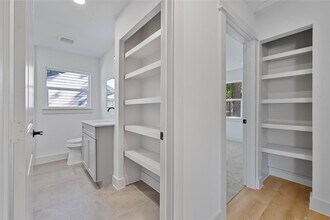 5114 Keystone St in Houston, TX - Building Photo - Building Photo