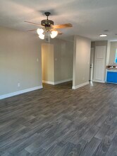 18018 Santolina Ln in Katy, TX - Building Photo - Building Photo