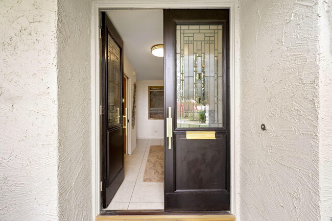 45690 Pawnee Rd in Indian Wells, CA - Building Photo - Building Photo