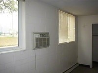 Fairlane Apartments in Huron, SD - Building Photo - Interior Photo