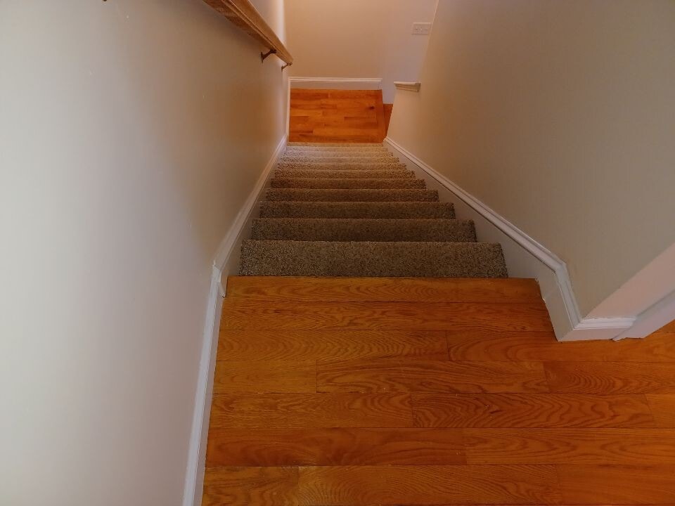 26 Lone Tree Rd, Unit A in Dennisport, MA - Building Photo