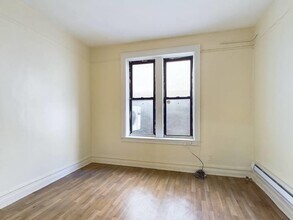 4906 Fort Hamilton Pkwy in Brooklyn, NY - Building Photo - Building Photo