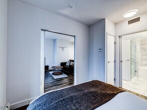 1283 Howe St, Unit SI ID1222946P in Vancouver, BC - Building Photo - Building Photo