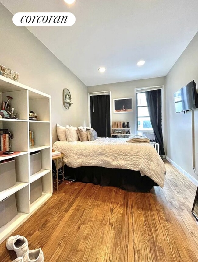 property at 338 E 65th St