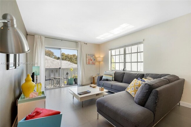property at 1150 Madruga Ave