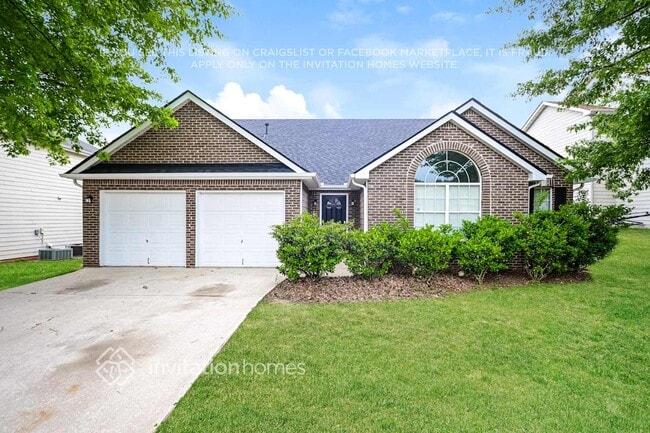 3687 Arminto Dr