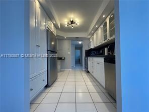 2049 S Ocean Dr, Unit # 1510 in Hallandale Beach, FL - Foto de edificio