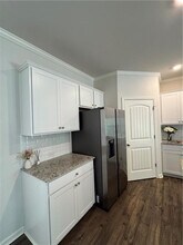 1404 Braselton Vlg Pkwy in Braselton, GA - Building Photo - Building Photo