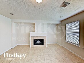 29206 Legends Beam Dr in Spring, TX - Building Photo - Building Photo