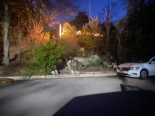 property at 216 Emporia Blvd