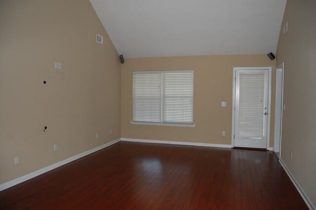 219 Fox Haven Dr in Aiken, SC - Building Photo - Building Photo