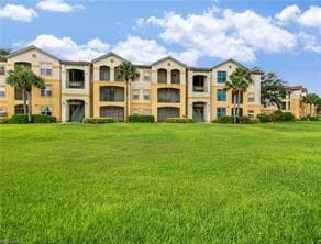 property at 11480 Villa Grand