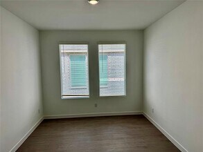 1720 Rubber Fig Ln in McKinney, TX - Building Photo - Building Photo