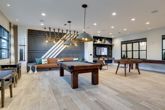Vida Winter Garden in Winter Garden, FL - Foto de edificio - Interior Photo