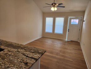 812 Church St in Blackstone, VA - Building Photo - Building Photo