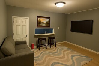 95 W 17th St in Bayonne, NJ - Building Photo - Building Photo