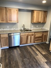 9304 N Howard St in Spokane, WA - Building Photo - Building Photo