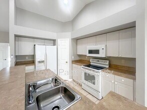 731 Da Vinci Ave S in Lehigh Acres, FL - Building Photo - Building Photo